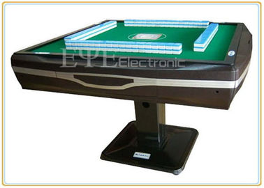 स्वचालित प्रोग्राम महजोंग टेबल महजोंग गेम के लिए महजोंग धोखाधड़ी उपकरण