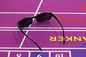 आईआर चिह्नित कार्ड जुआ चीट कोरियाई संस्करण के लिए धूप का चश्मा