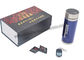 हाई / लो एंगल ग्लास वाटर कप पोकर प्रिडिक्टर डिवाइस लॉन्ग डिस्टेंस 20 - 80 सेमी